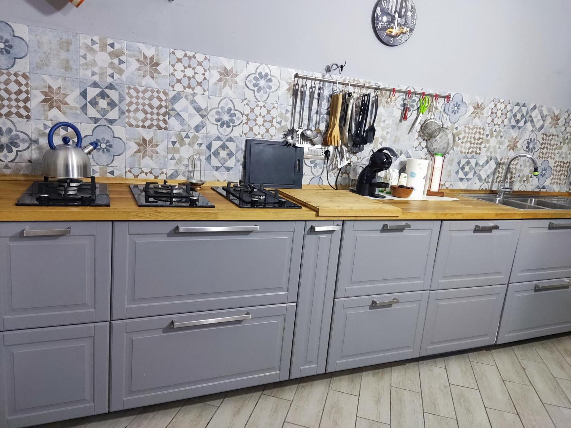 Casa Castellano Bed & Breakfast โนลา ภายนอก รูปภาพ
